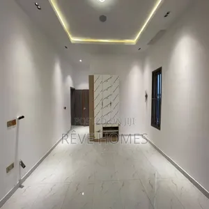 Studio Apartment in Shomolu / Shomolu for rent