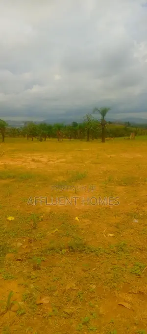200sqm Perfect for 3bedroom Tarrace Duplex