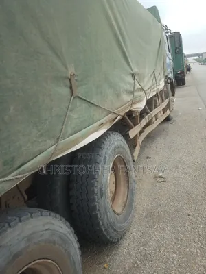 Dangote Cement 3x and Granite at Affordable Price