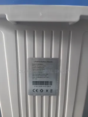 Jthouse 300ah 12.8v Lithium Battery