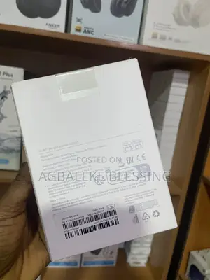 MI WiFi Range Extender AC1200