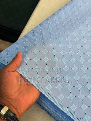 Clothing Brand