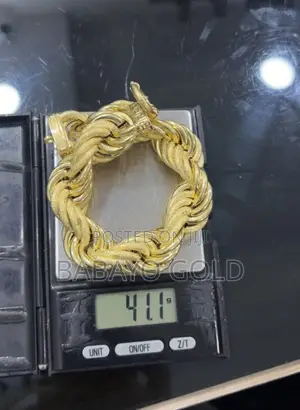 750 18karat