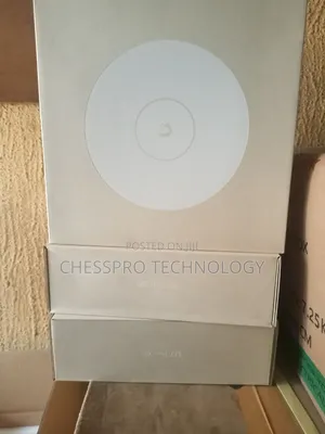 Ubiquiti U7 Pro Xg