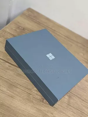 New Laptop Microsoft Surface 16GB Qualcomm Snapdragon X Plus SSD 512GB