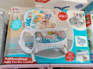 Mimi'sbabystore