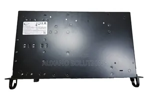 New Server 32GB Intel Xeon SSD 1T