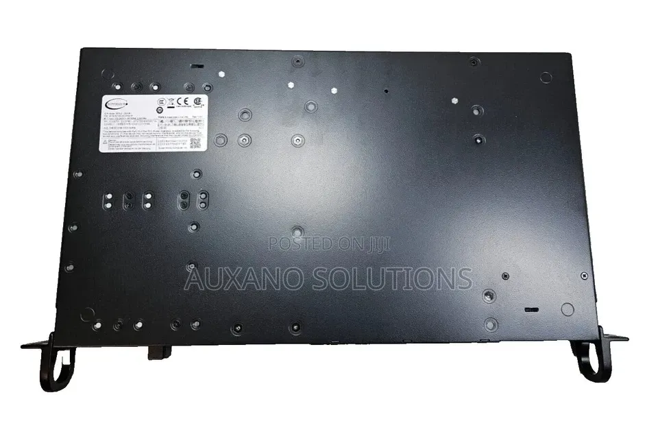 New Server 32GB Intel Xeon SSD 1T