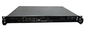 New Server 32GB Intel Xeon SSD 1T