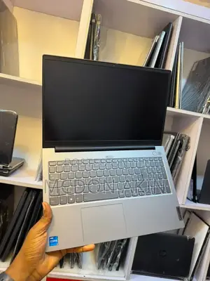 Laptop HP EliteBook 840 G3 8GB Intel Core i7 SSD 256GB