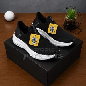 Skechers Unisex