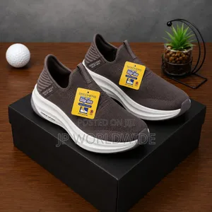 Skechers Unisex