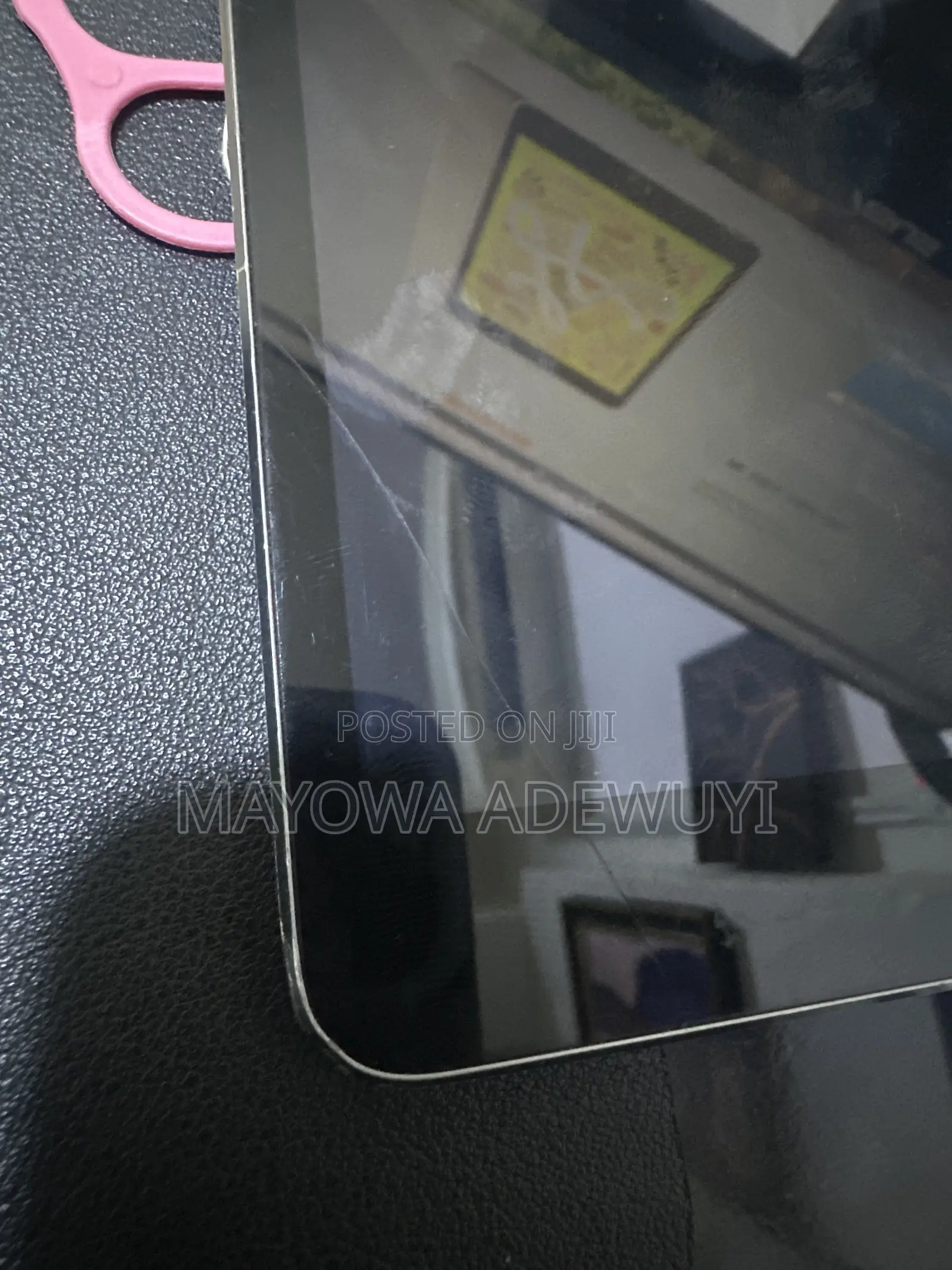 Apple iPad mini 2 64 GB Gray
