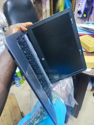 Laptop HP ProBook 430 8GB Intel Core i5 SSD 256GB
