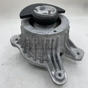 Mercedes Benz 2025 - 2026 W206 Engine Mount