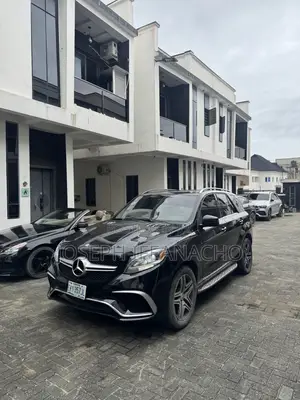 Mercedes-Benz M Class ML350 4MATIC 4dr SUV AWD (3.5L 6cyl 7A) 2014