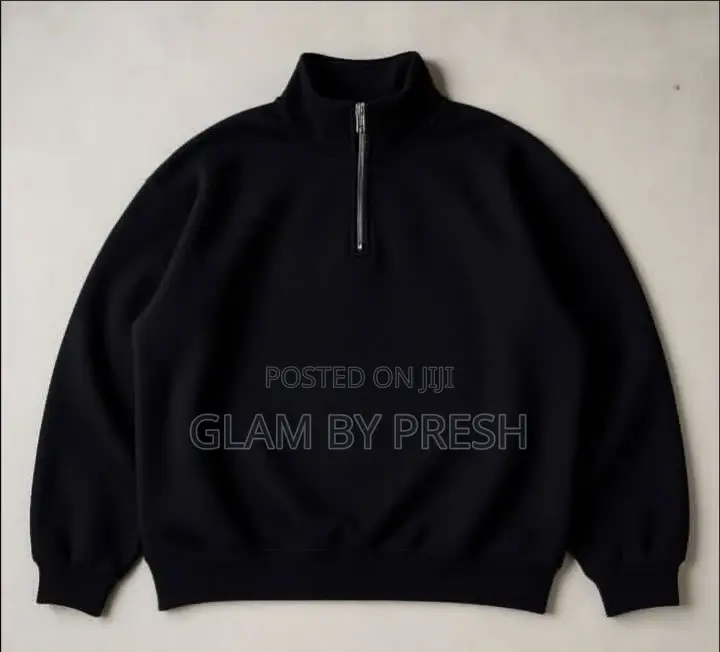 Sweatshirt Hoddie