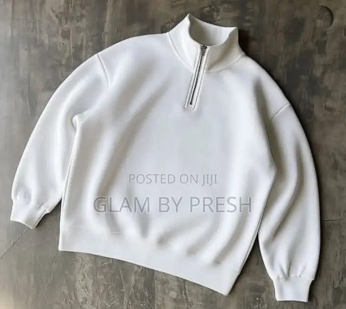 Sweatshirt Hoddie