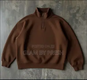 Sweatshirt Hoddie