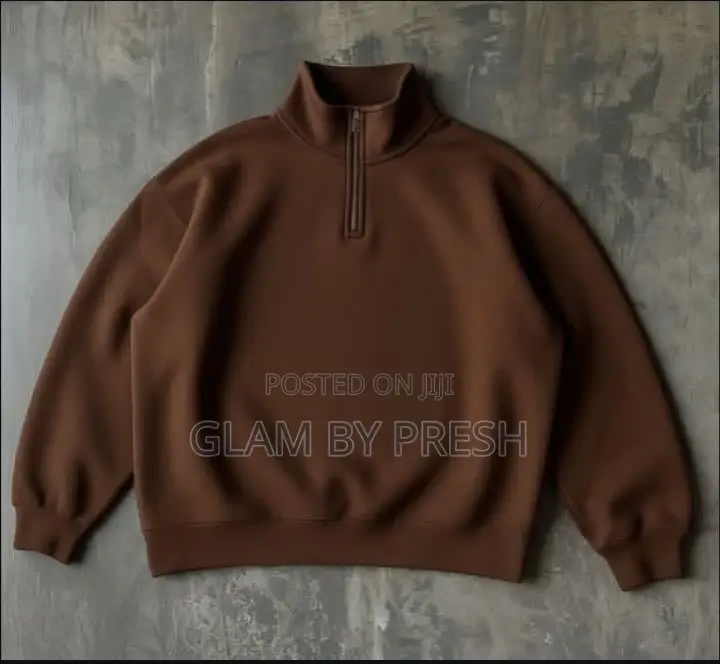 Sweatshirt Hoddie