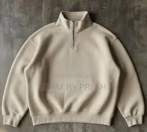 Sweatshirt Hoddie