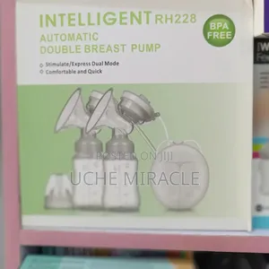 Mimi'sbabystore