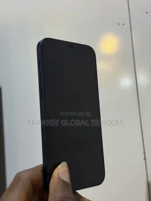 Apple iPhone 12 128 GB Blue