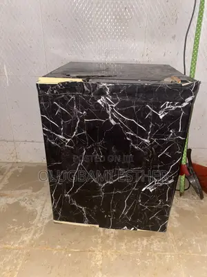 Bed Side Fridge