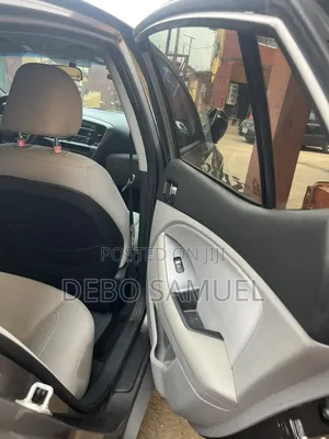 Kia Optima EX 4dr Sedan (2.4L 4cyl 6A) 2013 Gray