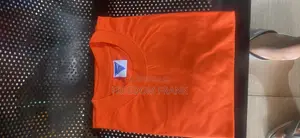 Quality Plain T Shirts