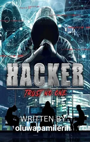 Hackers Day