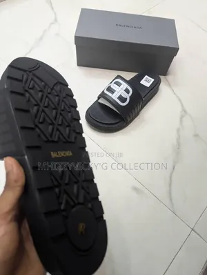 Amiri Carton Palm
