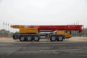 Crane Available for Sale