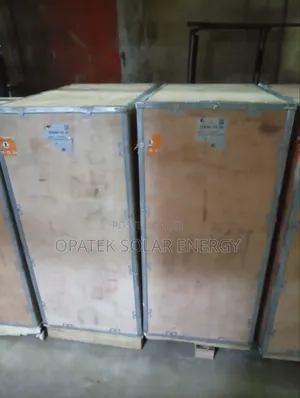 Felicity Lithium Battery 25kwh 48v Available