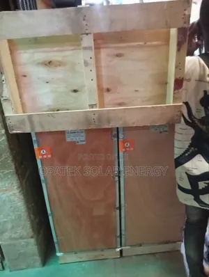 Felicity Lithium Battery 25kwh 48v Available