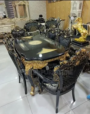 Royal Dinning 1881