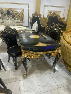 Royal Dinning 1881