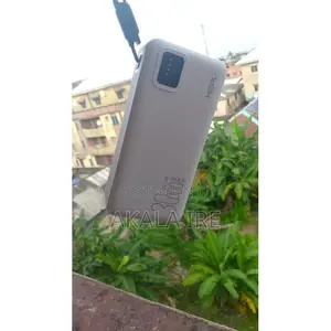 30000mah Power Bank