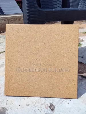 Ceramic Floor Tiles 40cm by 40cm