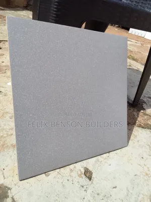 Ceramic Floor Tiles 40cm by 40cm