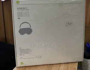 APPLE AirPod Max 2