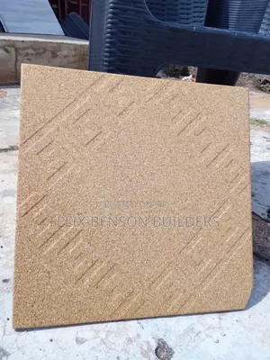 Ceramic Floor Tiles 40cm by 40cm