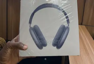 APPLE AirPod Max 2