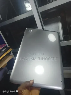 Laptop HP Pavilion G6 4GB Intel Core i3 HDD 320GB