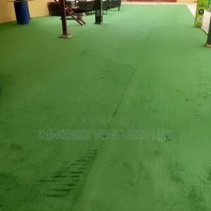 Artificial Synthetic Carpet Grass Rug Astroturf