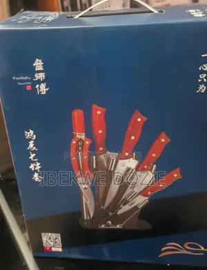 Electric Vegetable Slicer