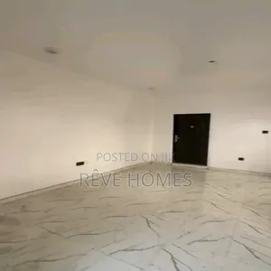 Mini Flat in Shomolu / Shomolu for rent