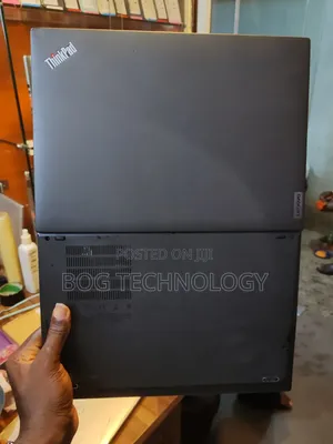 Laptop Lenovo ThinkPad T14 G3 8GB Intel Core i5 SSD 256GB