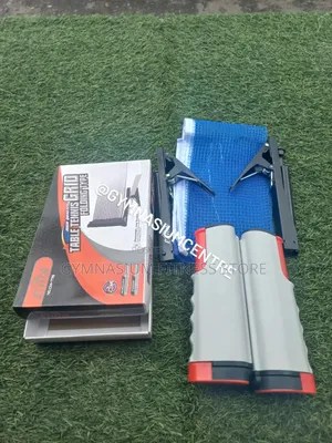 Table Tennis Net and Post