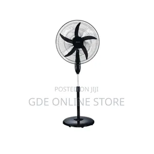 Maxi 20inch Standing Fan